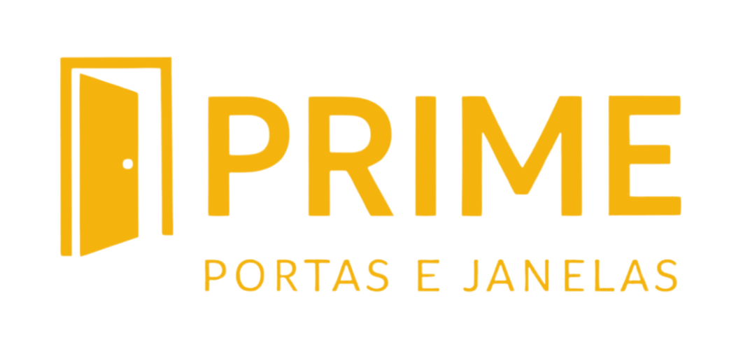 Prime Portas e Janelas